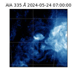 saia - 2024-05-24T07:00:00.632000