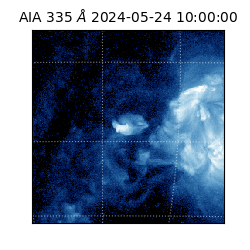 saia - 2024-05-24T10:00:00.633000