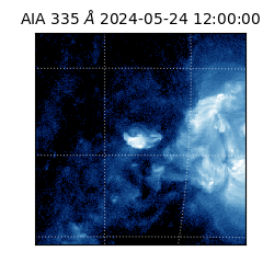 saia - 2024-05-24T12:00:00.622000