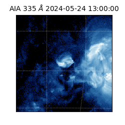saia - 2024-05-24T13:00:00.631000