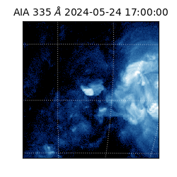 saia - 2024-05-24T17:00:00.615000