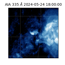 saia - 2024-05-24T18:00:00.622000