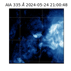 saia - 2024-05-24T21:00:48.638000