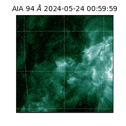 saia - 2024-05-24T00:59:59.121000