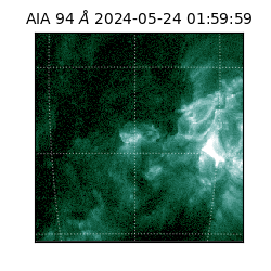 saia - 2024-05-24T01:59:59.121000