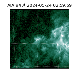 saia - 2024-05-24T02:59:59.137000