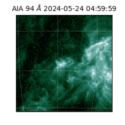 saia - 2024-05-24T04:59:59.137000