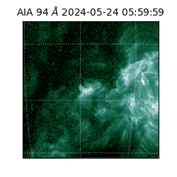 saia - 2024-05-24T05:59:59.121000