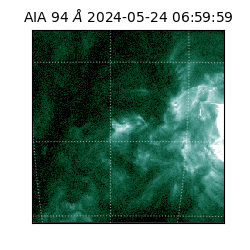 saia - 2024-05-24T06:59:59.121000