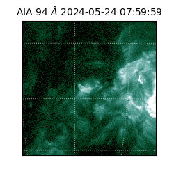 saia - 2024-05-24T07:59:59.122000