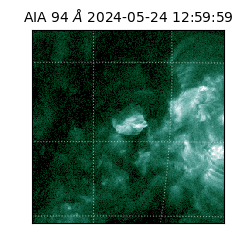 saia - 2024-05-24T12:59:59.121000