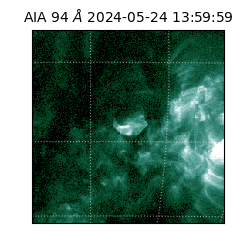 saia - 2024-05-24T13:59:59.121000