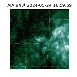 saia - 2024-05-24T16:59:59.137000