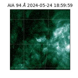 saia - 2024-05-24T18:59:59.121000