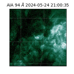 saia - 2024-05-24T21:00:35.123000