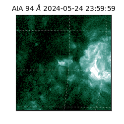 saia - 2024-05-24T23:59:59.121000