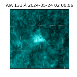 saia - 2024-05-24T02:00:06.622000