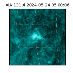 saia - 2024-05-24T05:00:06.622000