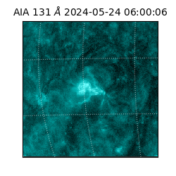 saia - 2024-05-24T06:00:06.622000