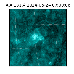 saia - 2024-05-24T07:00:06.622000