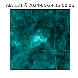 saia - 2024-05-24T13:00:06.626000