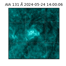 saia - 2024-05-24T14:00:06.623000