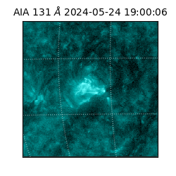 saia - 2024-05-24T19:00:06.630000