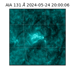 saia - 2024-05-24T20:00:06.622000