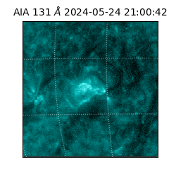 saia - 2024-05-24T21:00:42.622000