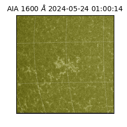 saia - 2024-05-24T01:00:14.129000