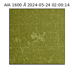 saia - 2024-05-24T02:00:14.126000