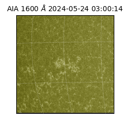 saia - 2024-05-24T03:00:14.126000