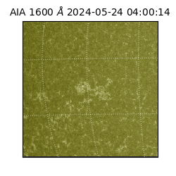 saia - 2024-05-24T04:00:14.126000