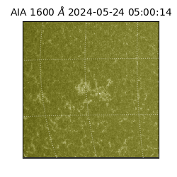 saia - 2024-05-24T05:00:14.129000