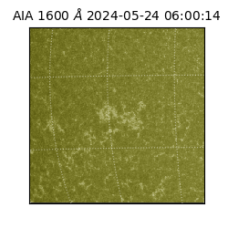 saia - 2024-05-24T06:00:14.126000