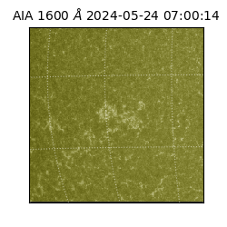 saia - 2024-05-24T07:00:14.126000