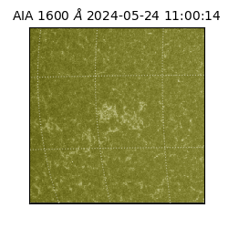 saia - 2024-05-24T11:00:14.126000