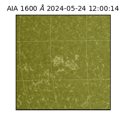 saia - 2024-05-24T12:00:14.126000