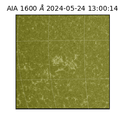 saia - 2024-05-24T13:00:14.126000