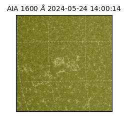 saia - 2024-05-24T14:00:14.130000