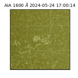 saia - 2024-05-24T17:00:14.126000