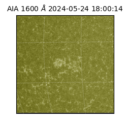 saia - 2024-05-24T18:00:14.126000