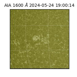 saia - 2024-05-24T19:00:14.126000