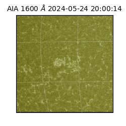 saia - 2024-05-24T20:00:14.126000