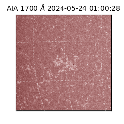 saia - 2024-05-24T01:00:28.717000