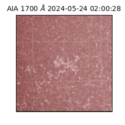 saia - 2024-05-24T02:00:28.719000