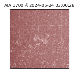 saia - 2024-05-24T03:00:28.718000