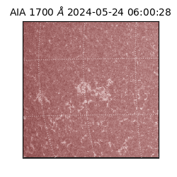 saia - 2024-05-24T06:00:28.717000