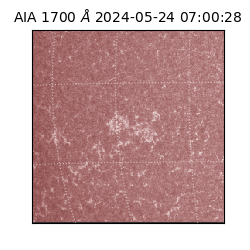 saia - 2024-05-24T07:00:28.718000