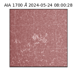 saia - 2024-05-24T08:00:28.709000